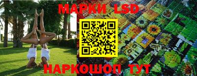МДМА Брянск