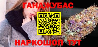 стафф Владимир
