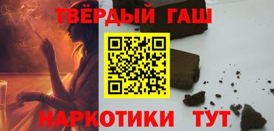 мдпв Якутск
