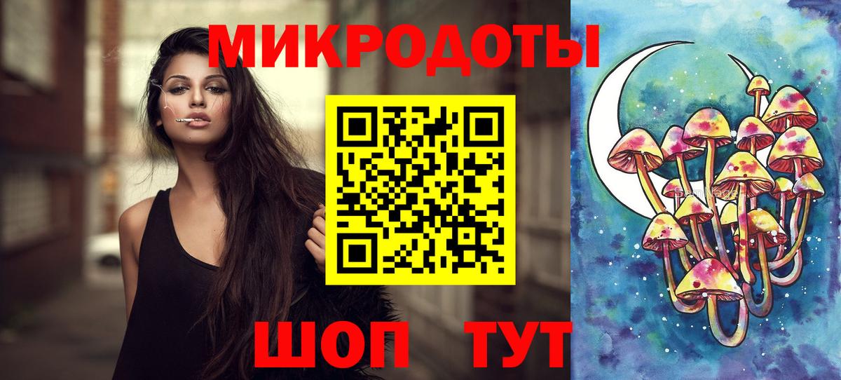 Котовск  Галлюциногенные грибы прущие грибы  Вход с VPN  Галлюциногенные грибы мицелий 